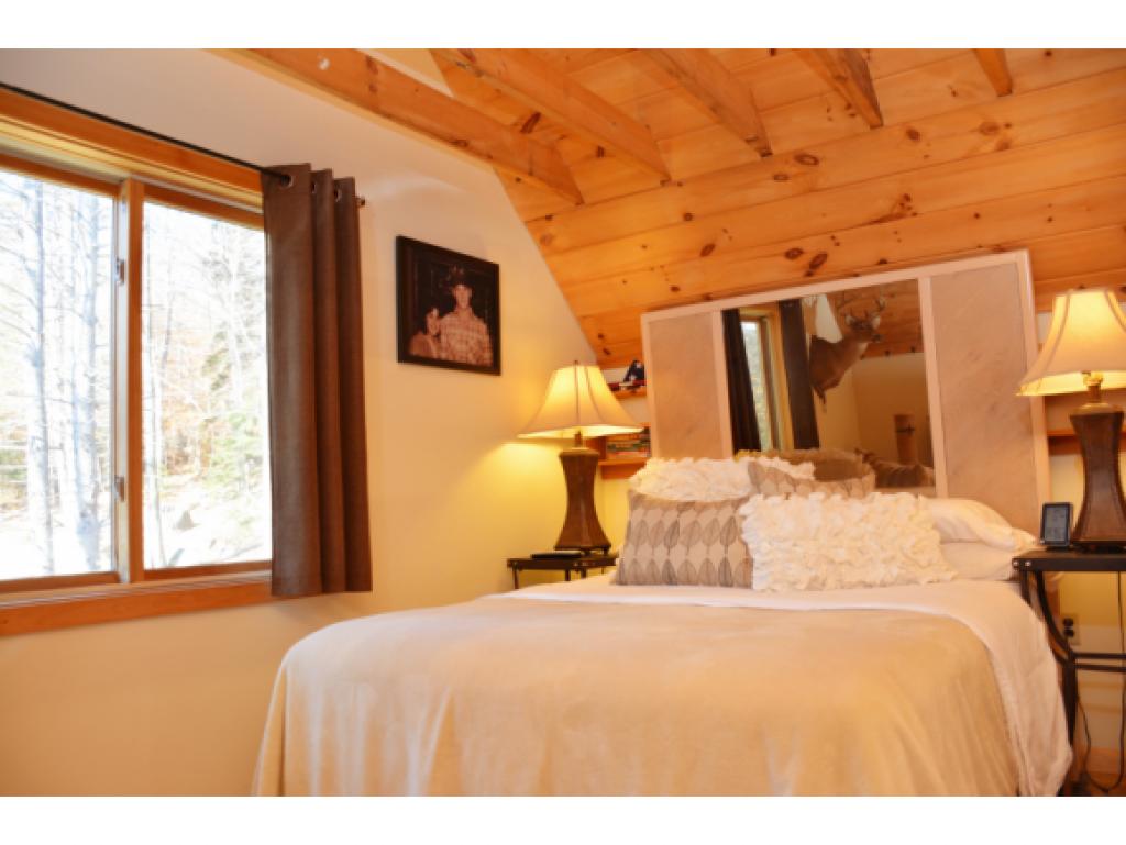 2041 Stinson Lake Road Rumney, NH 03266 - Photo 17 of 34 Gallery Image 17