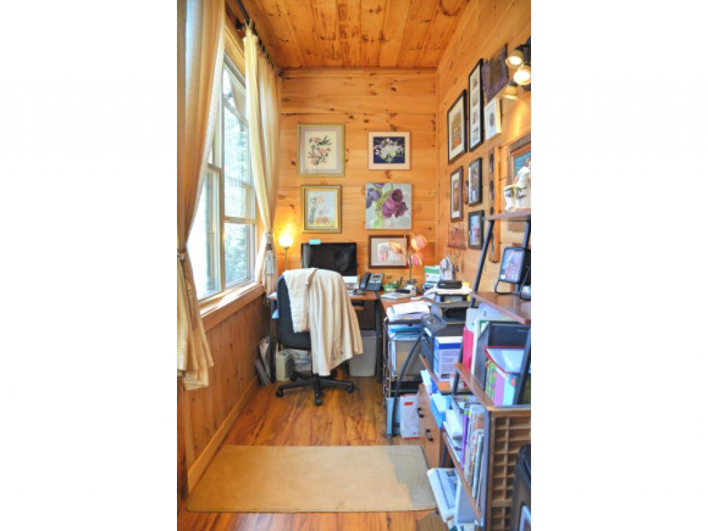2041 Stinson Lake Road Rumney, NH 03266 - Photo 19 of 34 Gallery Image 19