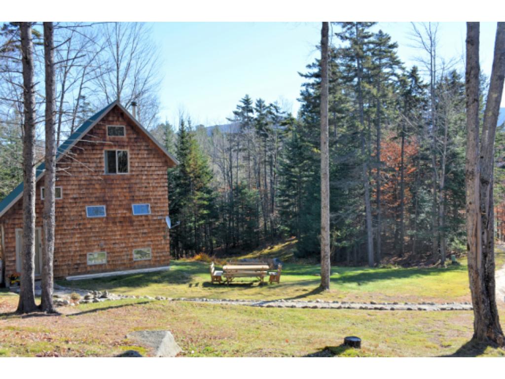 2041 Stinson Lake Road Rumney, NH 03266 - Photo 21 of 34 Gallery Image 21
