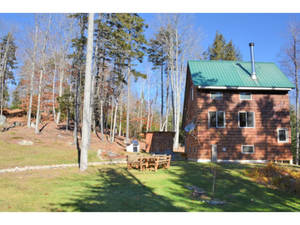 2041 Stinson Lake Road Rumney, NH 03266 - Photo 22 of 34 Gallery Image 22