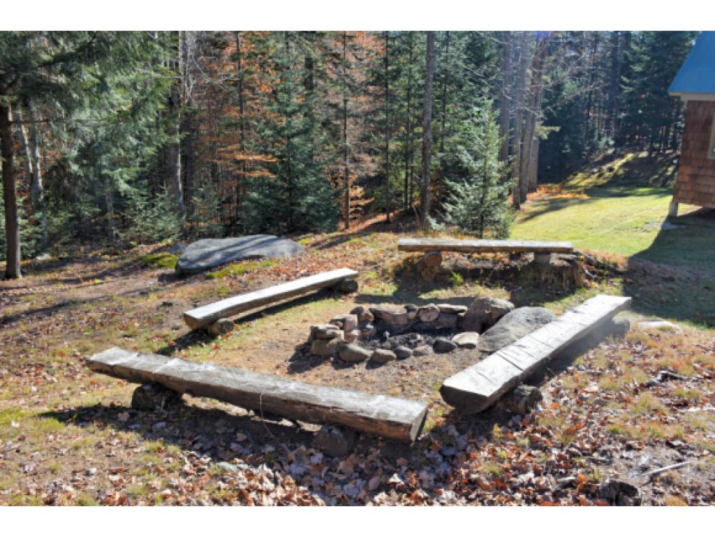 2041 Stinson Lake Road Rumney, NH 03266 - Photo 27 of 34 Gallery Image 27