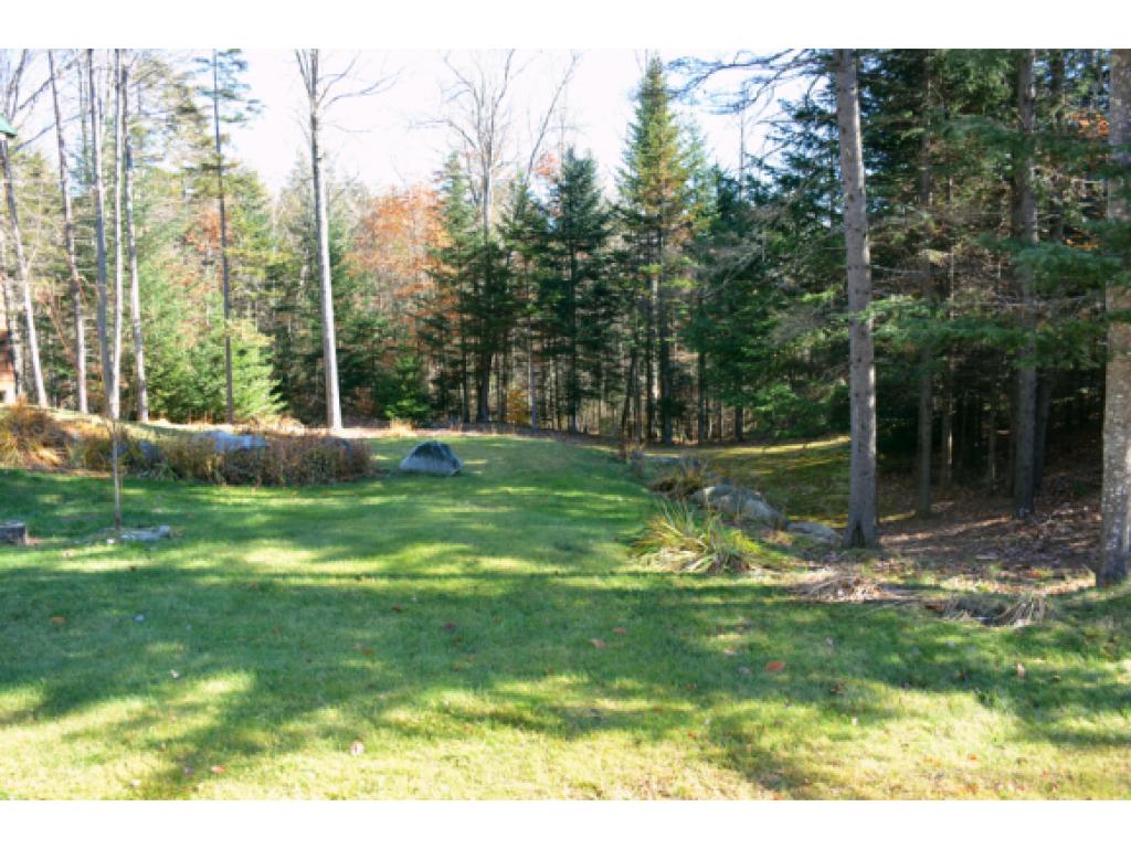 2041 Stinson Lake Road Rumney, NH 03266 - Photo 30 of 34 Gallery Image 30