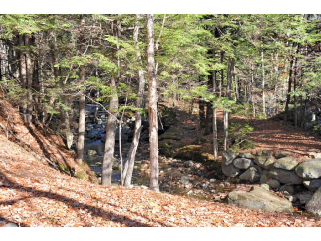 2041 Stinson Lake Road Rumney, NH 03266 - Photo 31 of 34 Gallery Image 31