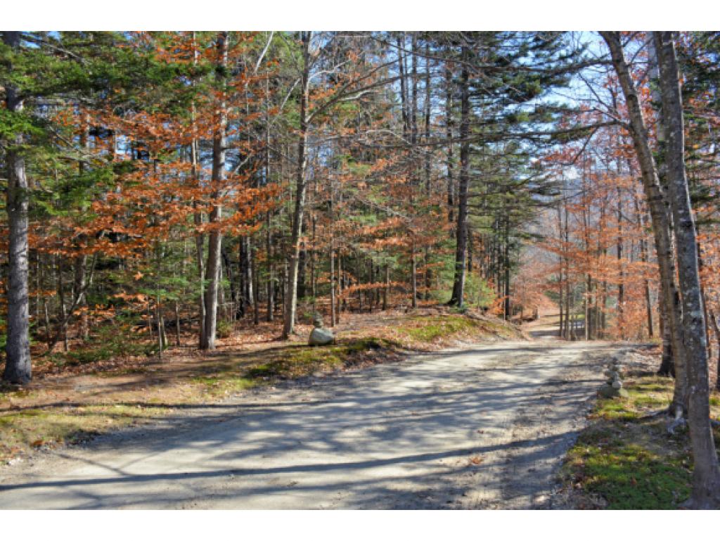 2041 Stinson Lake Road Rumney, NH 03266 - Photo 34 of 34 Gallery Image 34