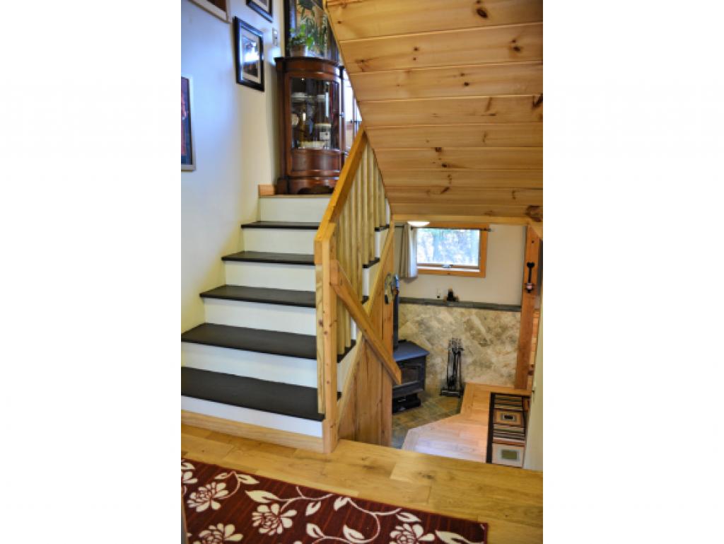 2041 Stinson Lake Road Rumney, NH 03266 - Photo 10 of 34 Gallery Image 10