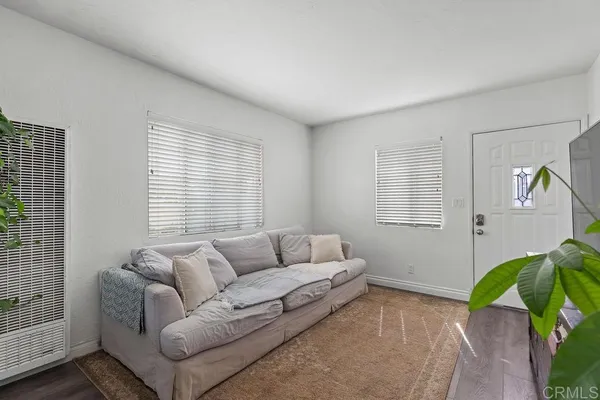 $2,400 | 1312 Missouri Avenue, Oceanside, CA 92054