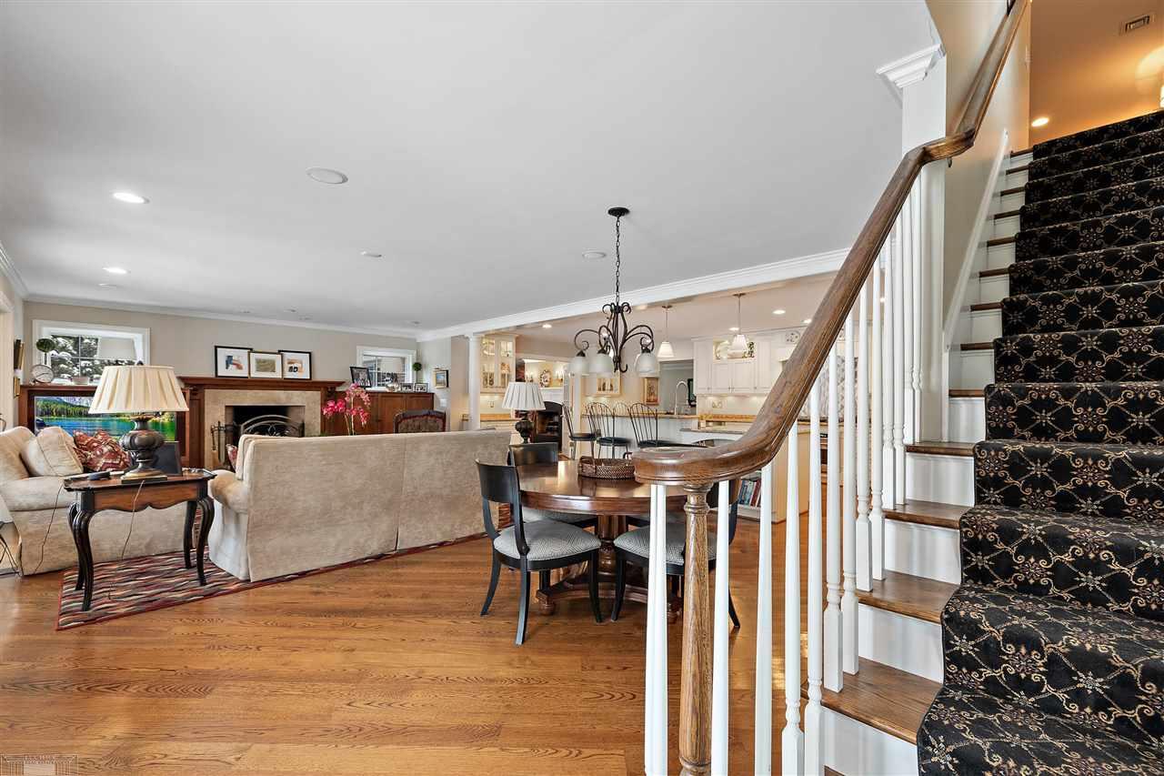 54 North Deeplands Road Grosse Pointe Shores, MI 48236 - Photo 24 of 76
