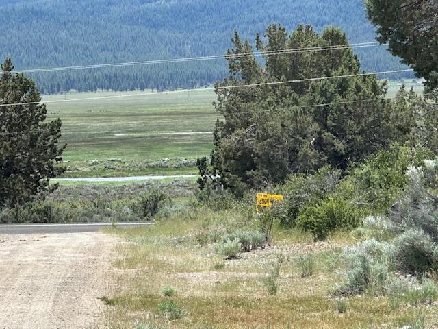 Lassen Street Chiloquin, OR 97624 - Photo 1 of 3 Listing Photo