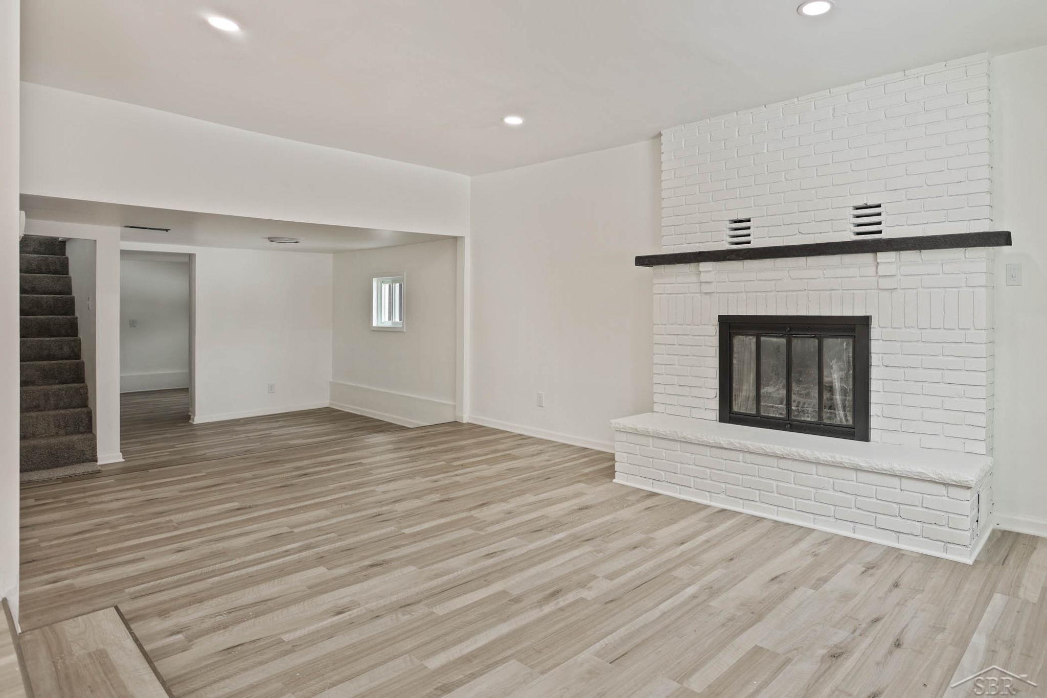 3067 Patterson Road Bay City, MI 48706 - Photo 18 of 41 50165850-43ede6ce-005f-4de8-aa9b-26fe73c24a92.JPG