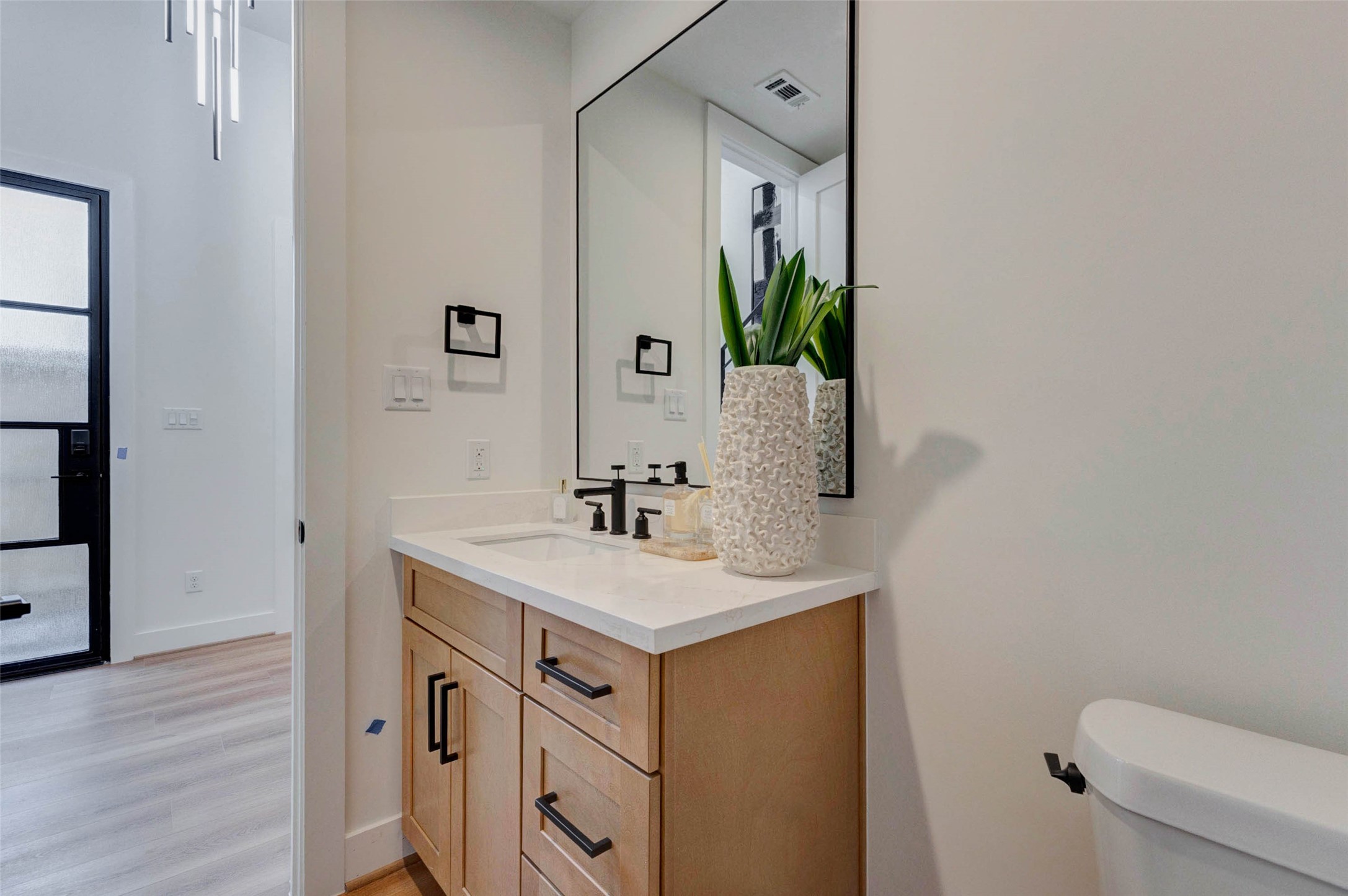 3309 St Emanuel Street Houston, TX 77004 - Photo 24 of 47