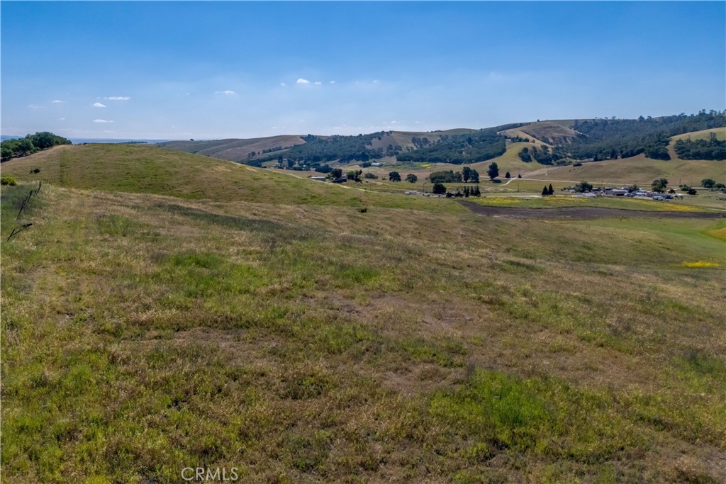 2771 Poco Road Templeton, CA 93465 - Photo 10 of 18