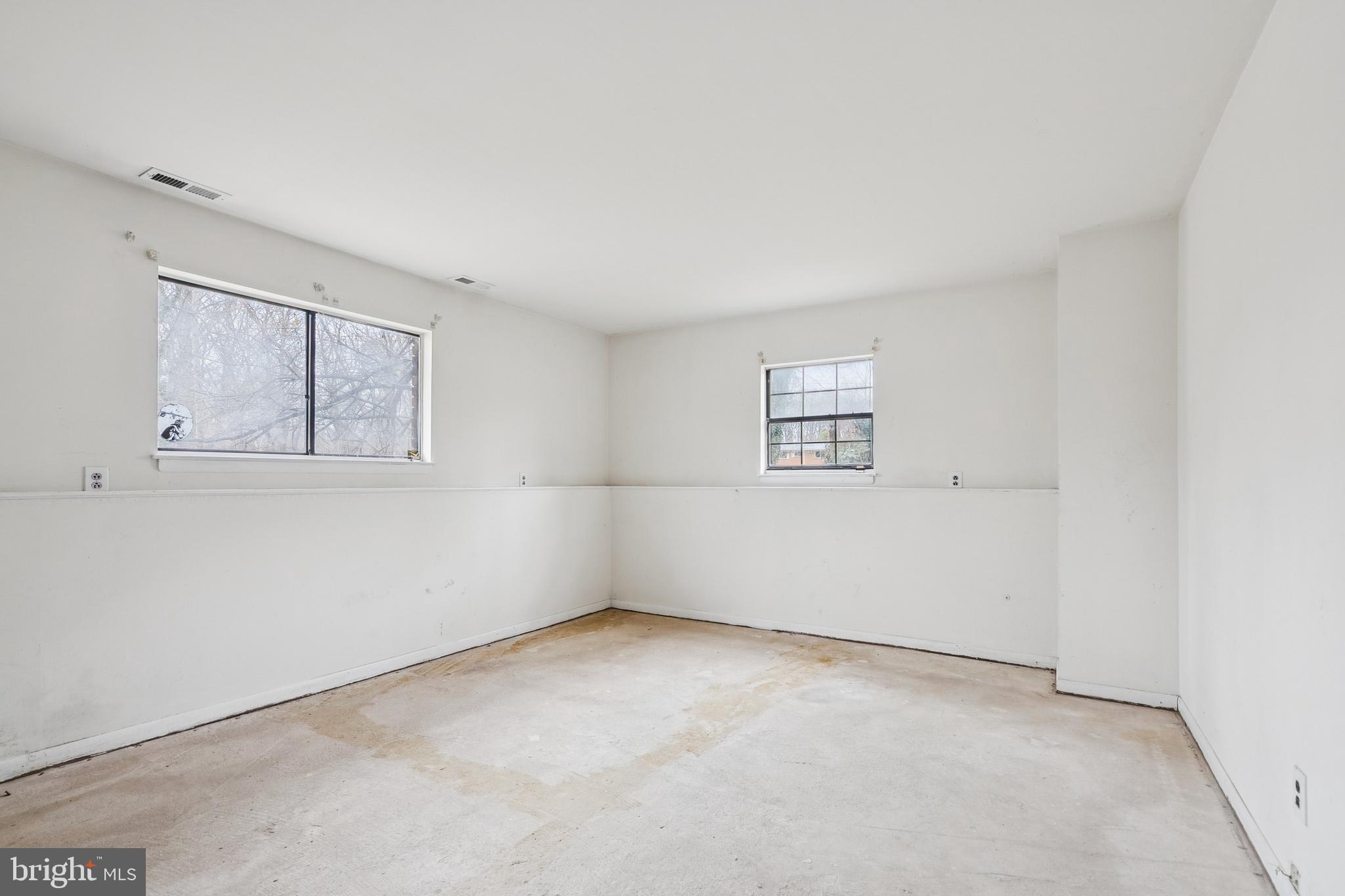 13 Hidden Drive Lindenwold, NJ 08021 - Photo 16 of 24