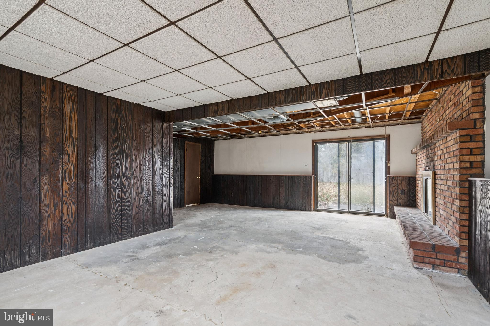 13 Hidden Drive Lindenwold, NJ 08021 - Photo 19 of 24