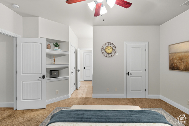 1019 South 900 East St. George, UT 84790 - Photo 66 of 87