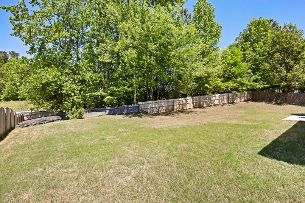 71 Sedgefield Overlook Dallas, GA 30157 - Photo 34 of 39