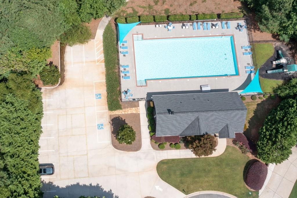 71 Sedgefield Overlook Dallas, GA 30157 - Photo 39 of 39