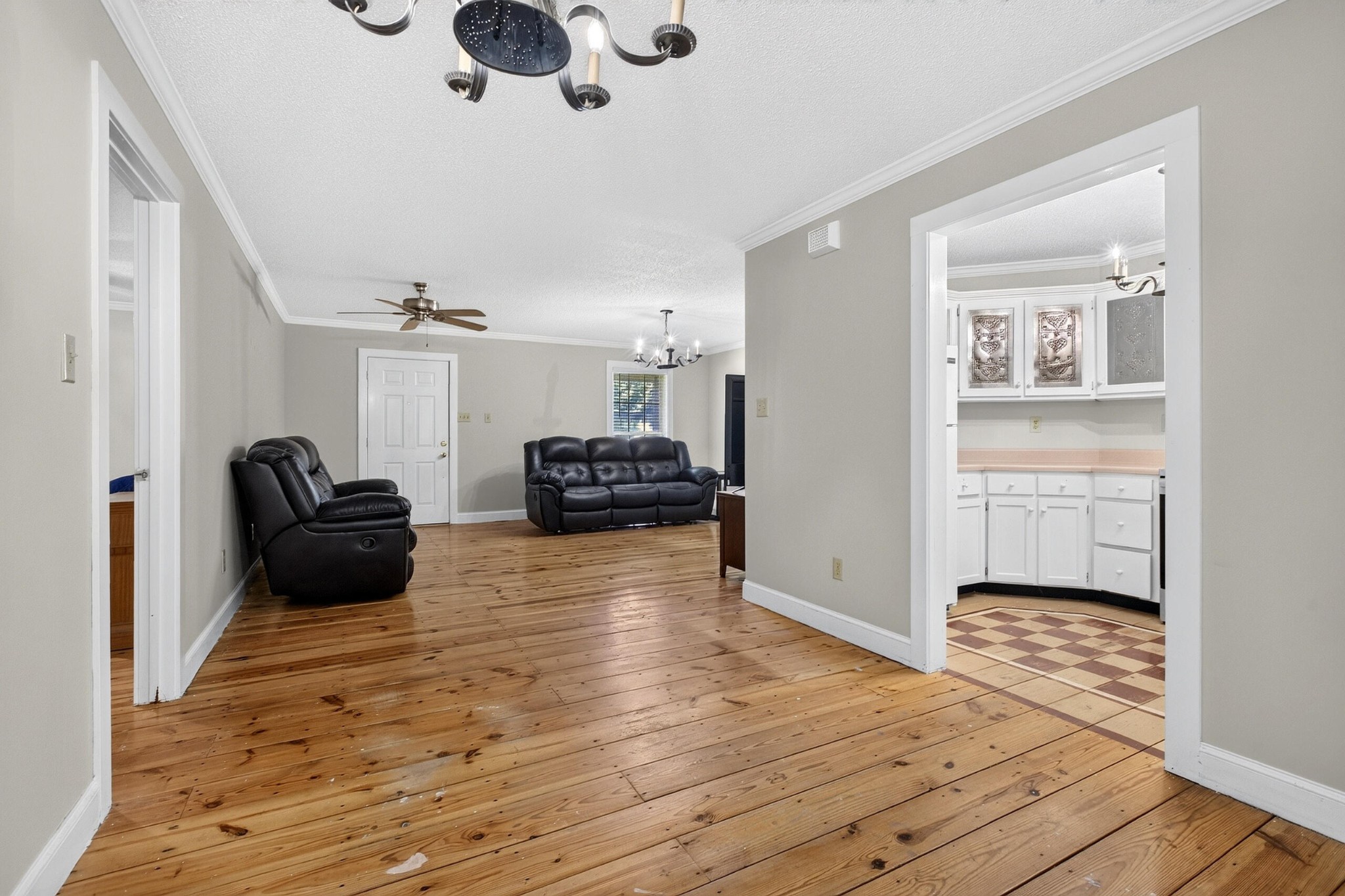 5053 Blue Springs Road Cleveland, TN 37311 - Photo 55 of 63