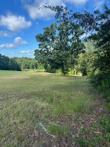 $90,000 | 7 Surrey Road, Thomson, GA 30824