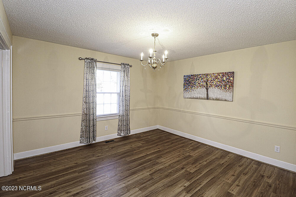 2709 Amherst Road Rocky Mount, NC 27804 - Photo 39 of 61 0022-IMG_7573
