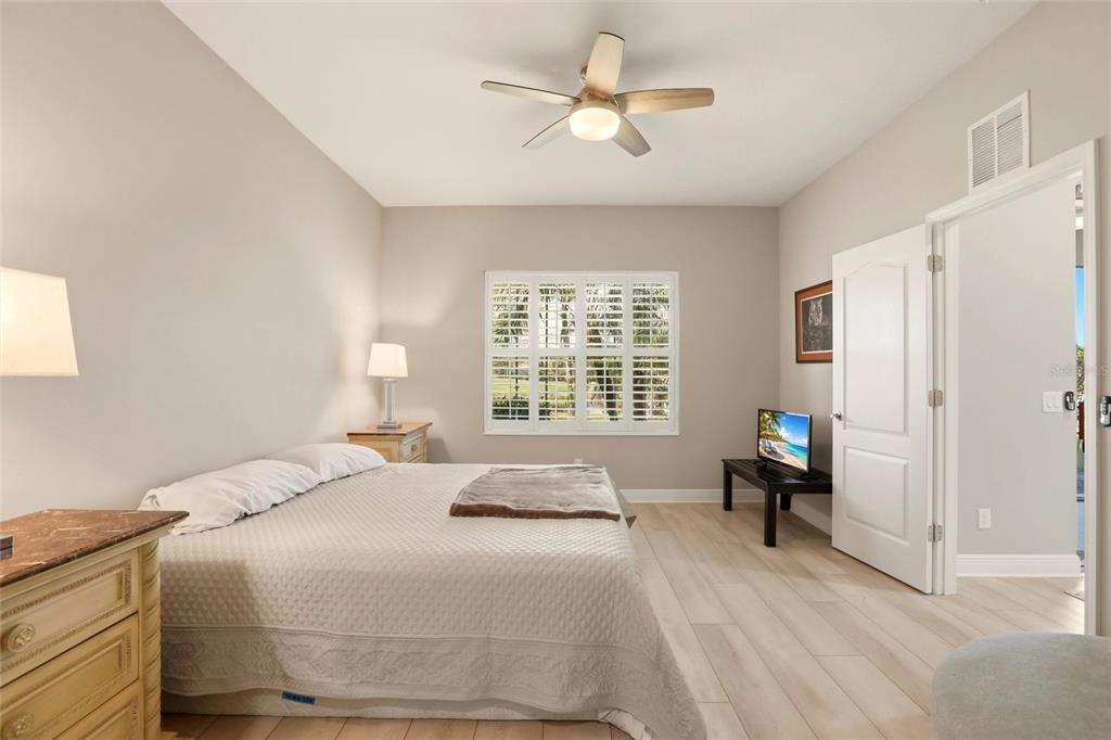 8142 Miramar Way Lakewood Ranch, FL 34202 - Photo 14 of 50 Gallery Image 14