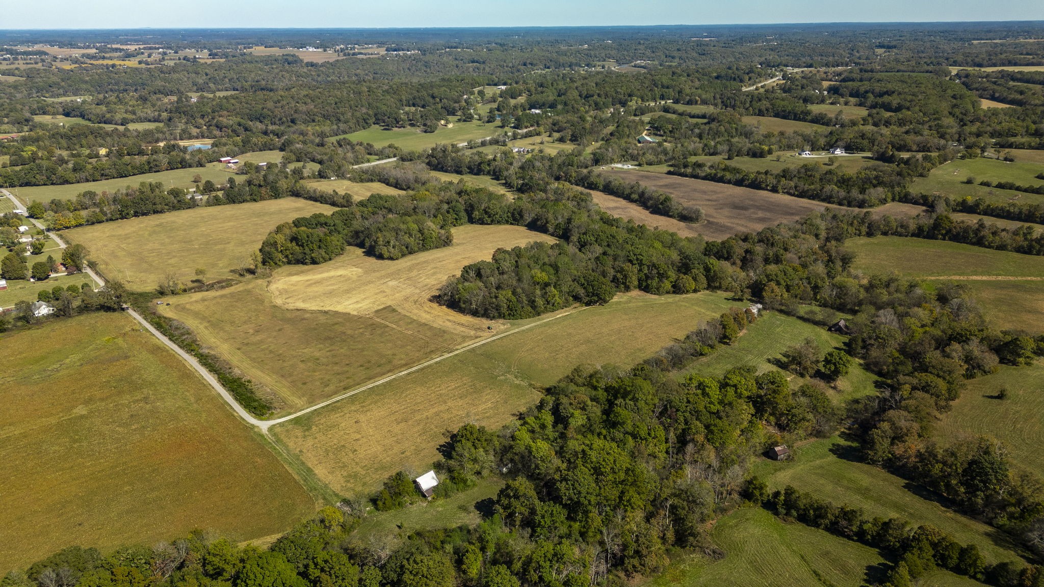 0 Harper Road Portland, TN 37148 - Photo 4 of 6