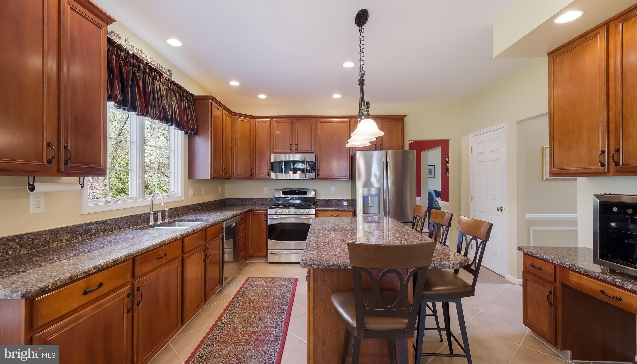 5040 Redfield Road Doylestown, PA 18902 - Photo 14 of 35