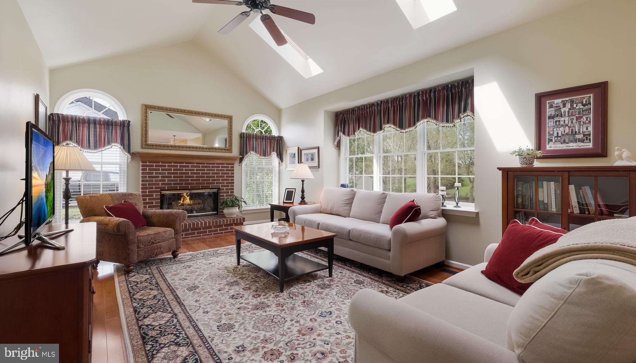 5040 Redfield Road Doylestown, PA 18902 - Photo 16 of 35