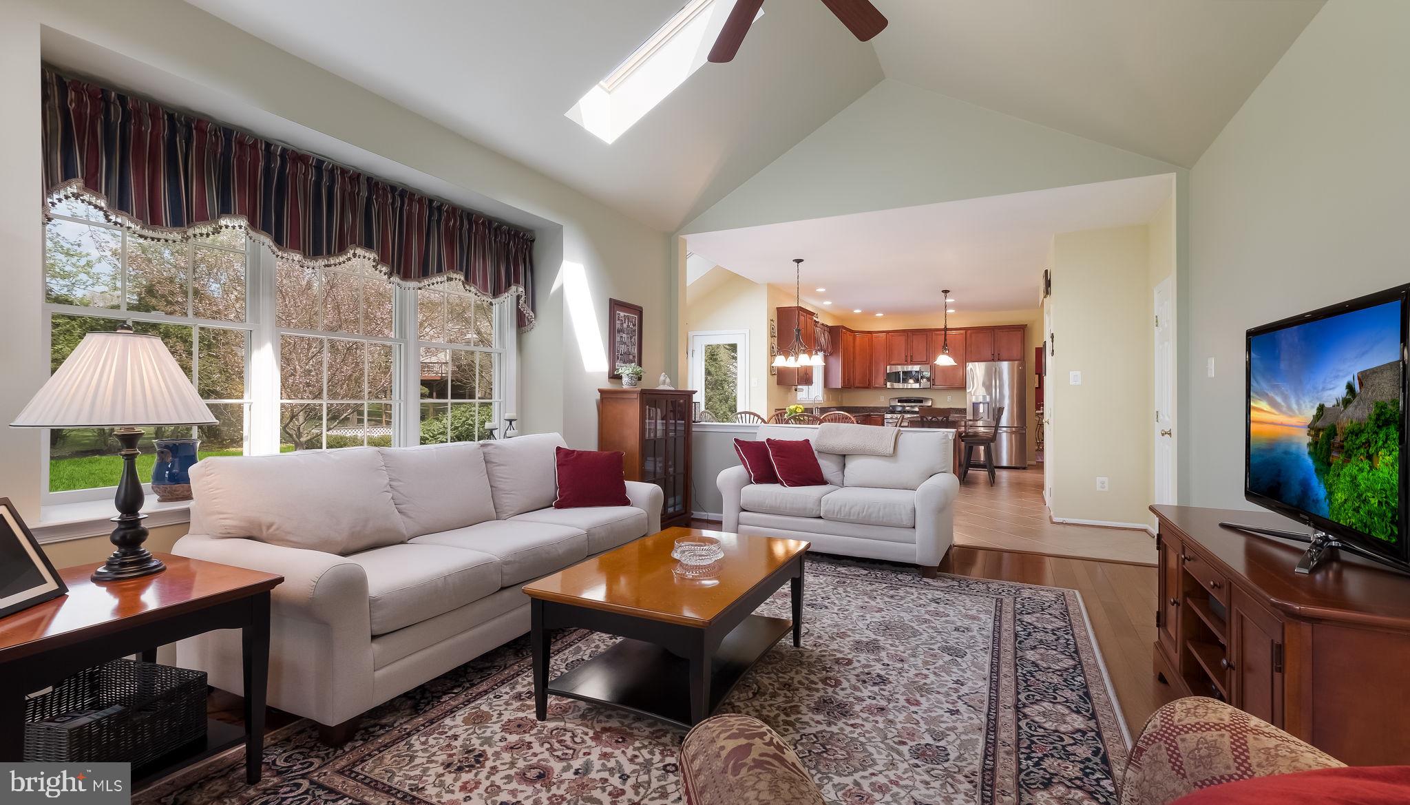 5040 Redfield Road Doylestown, PA 18902 - Photo 17 of 35