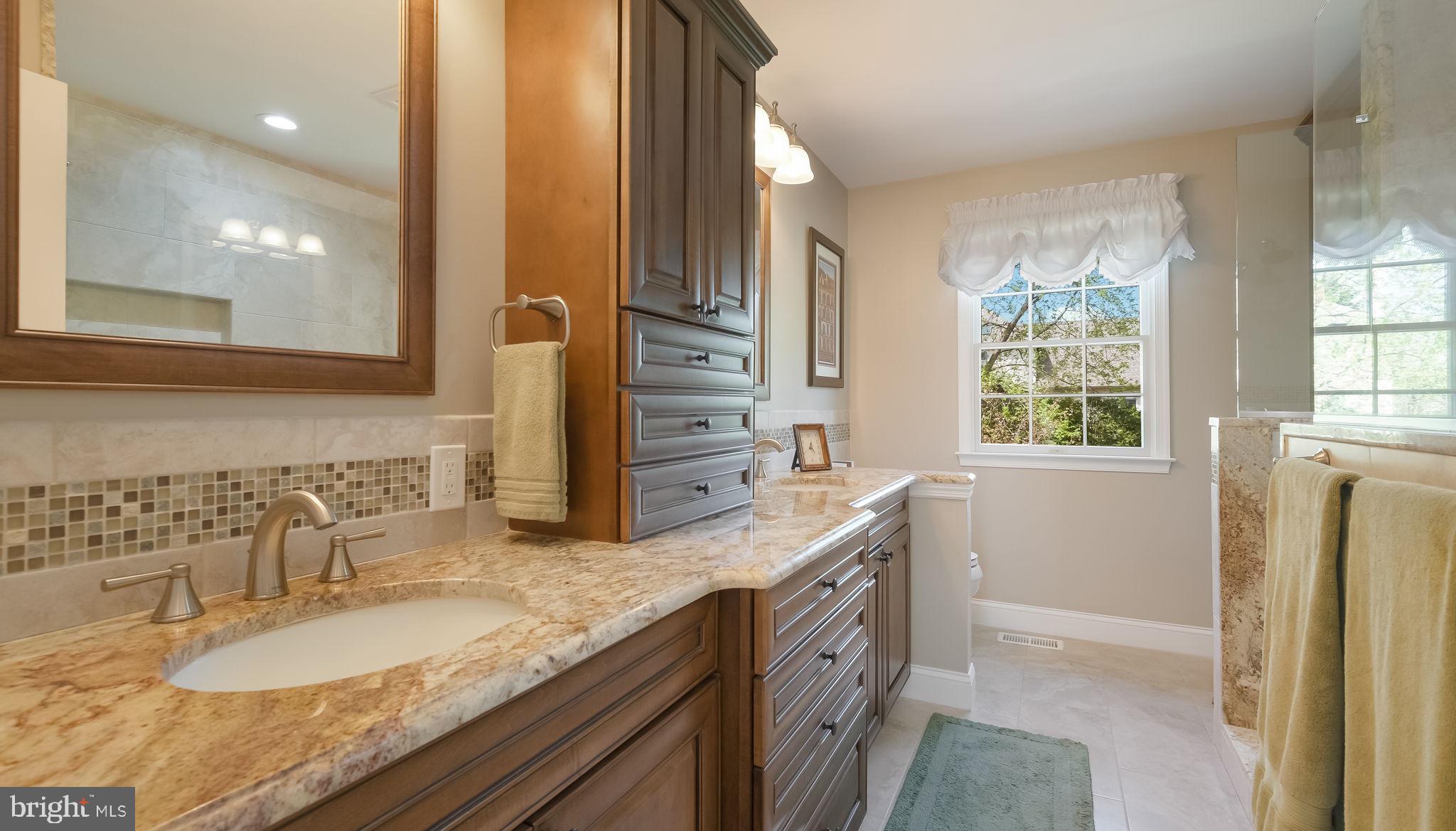 5040 Redfield Road Doylestown, PA 18902 - Photo 21 of 35