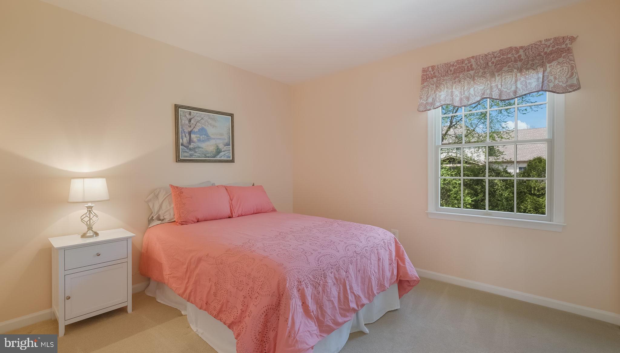 5040 Redfield Road Doylestown, PA 18902 - Photo 25 of 35