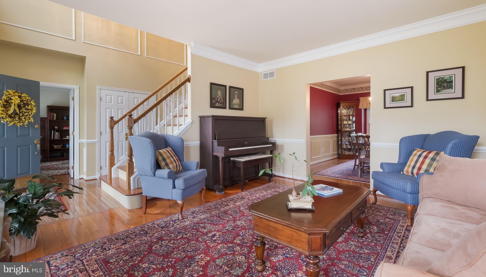 5040 Redfield Road Doylestown, PA 18902 - Photo 8 of 35