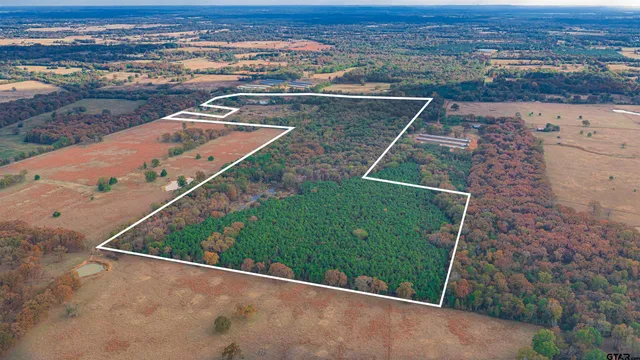 a view of the terrace of a house