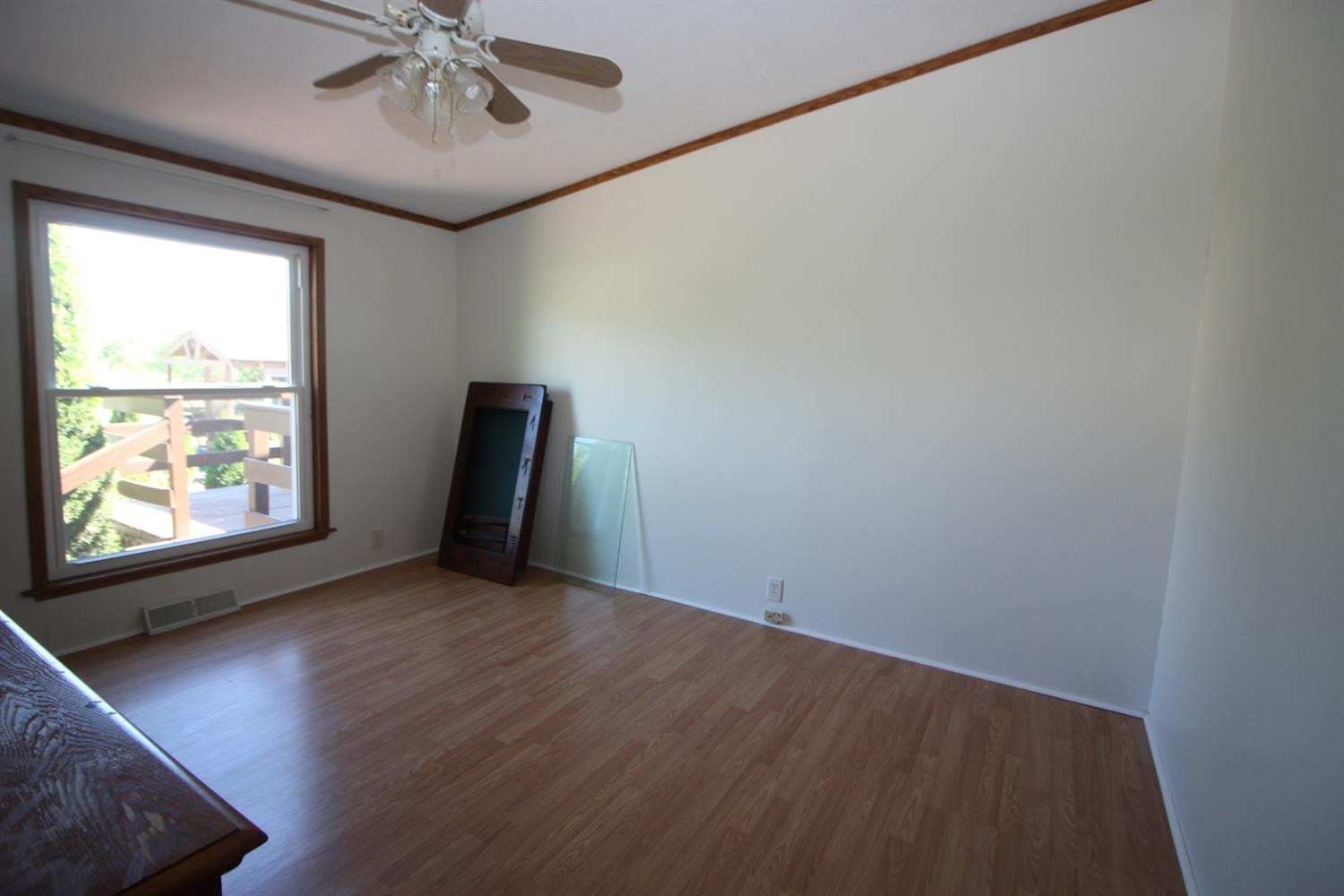 225 Ford Road Richmond, KY 40475 - Photo 17 of 30 Bedroom 3