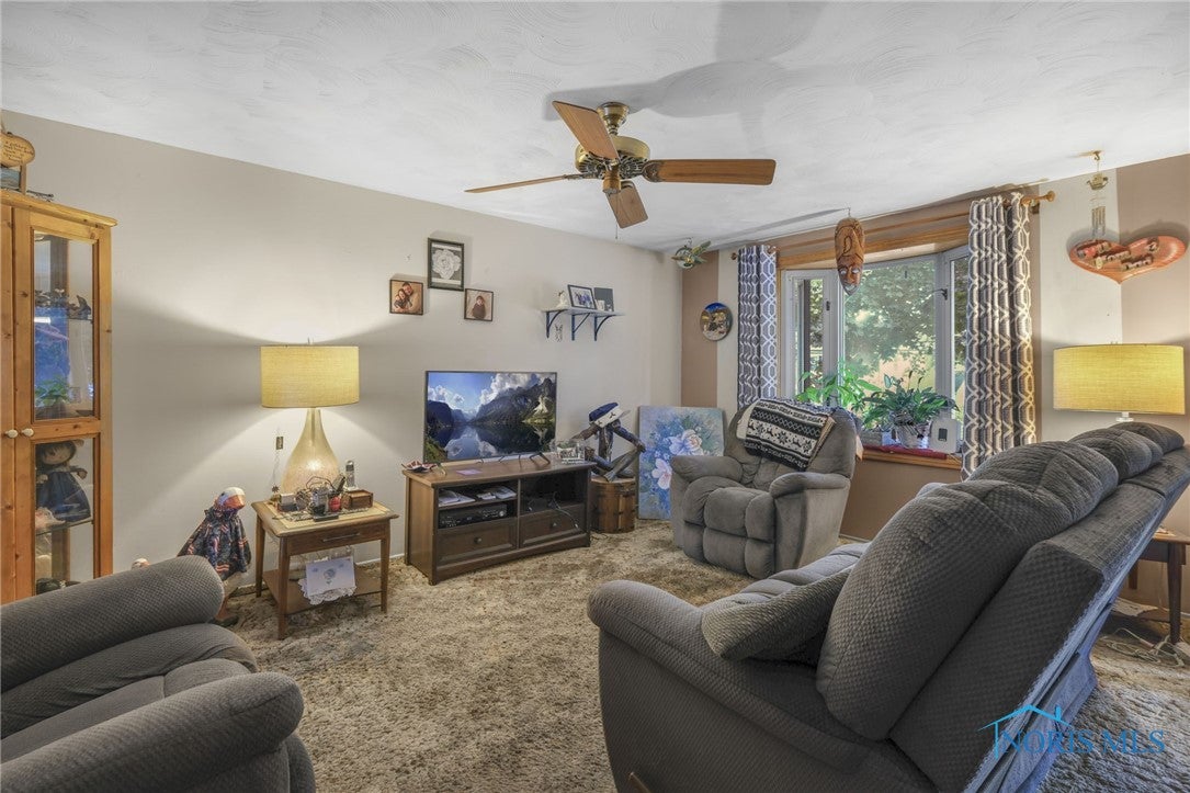 521 Richards Road Toledo, OH 43607 - Photo 5 of 30 Gallery Image 5