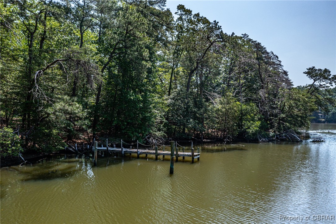 0 Forest Green Road Reedville, VA 22539 - Photo 13 of 31 Gallery Image 13