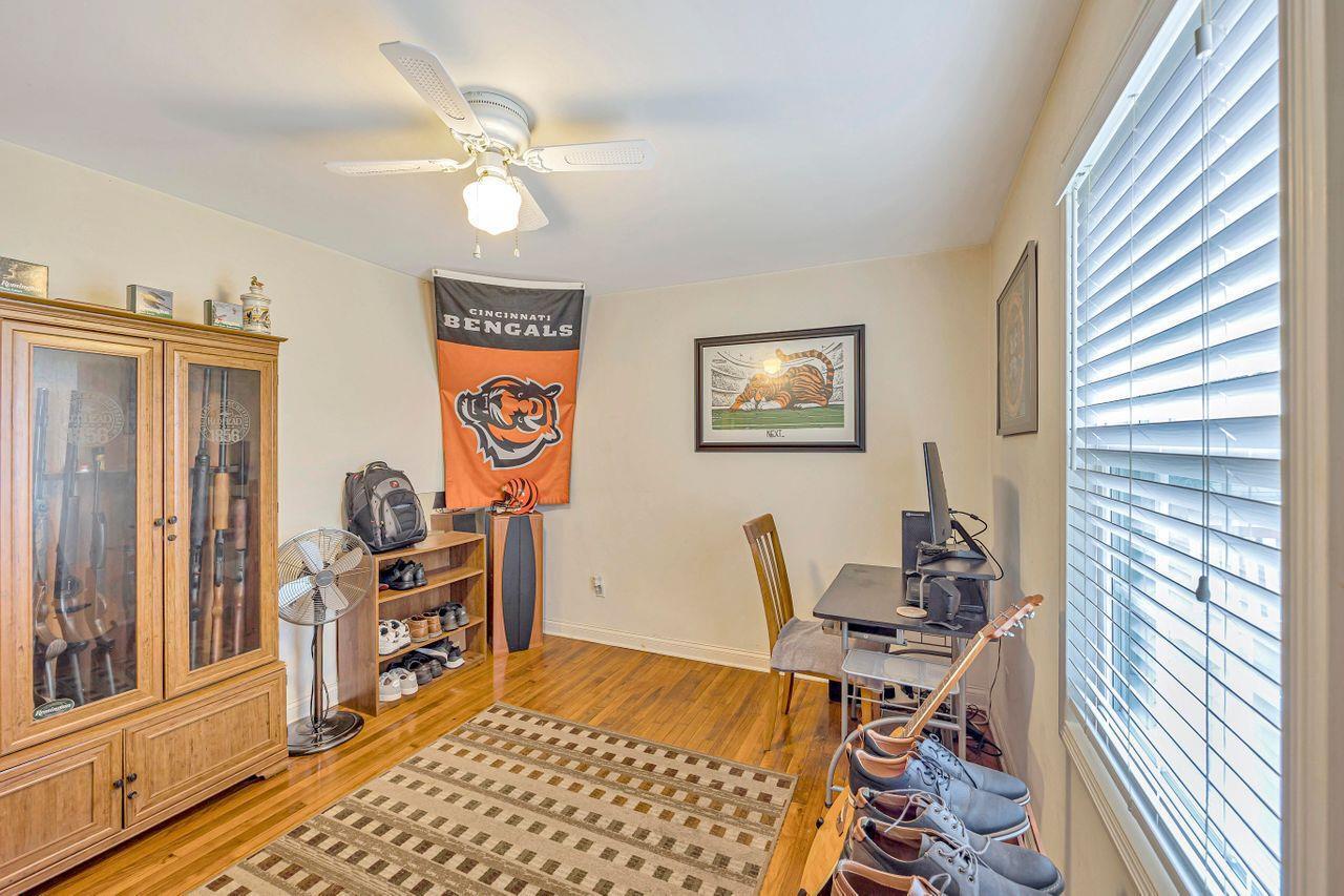 404 Kings Mills Road Mason, OH 45040 - Photo 17 of 41 Gallery Image 17