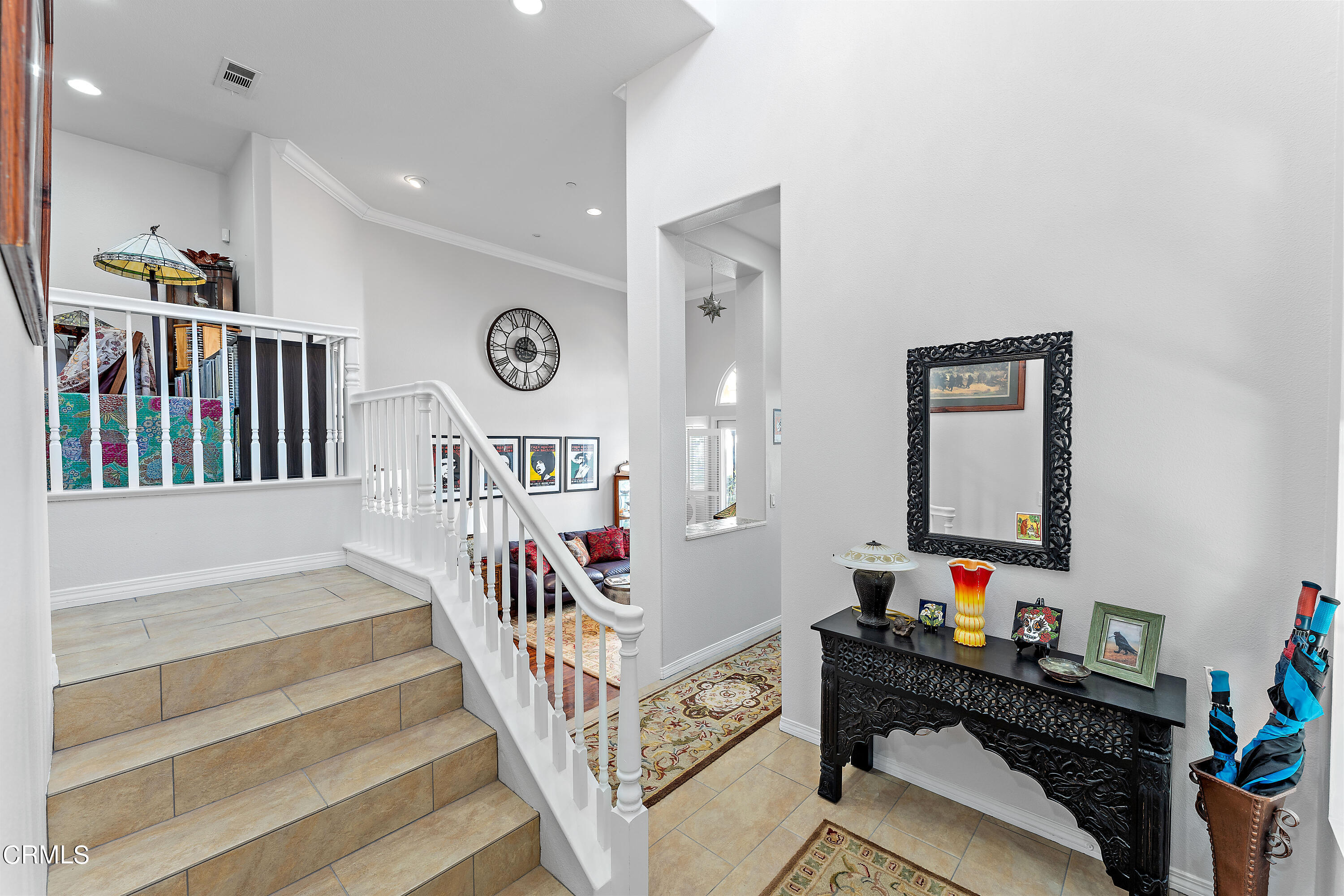 1239 Bayside Lane Oxnard, CA 93035 - Photo 2 of 27 a view of entryway