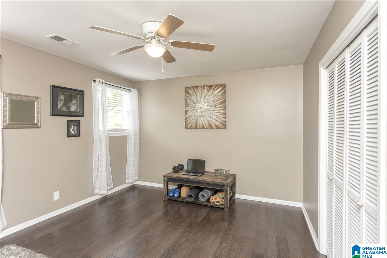 3336 Winchester Road Birmingham, AL 35226 - Photo 41 of 50
