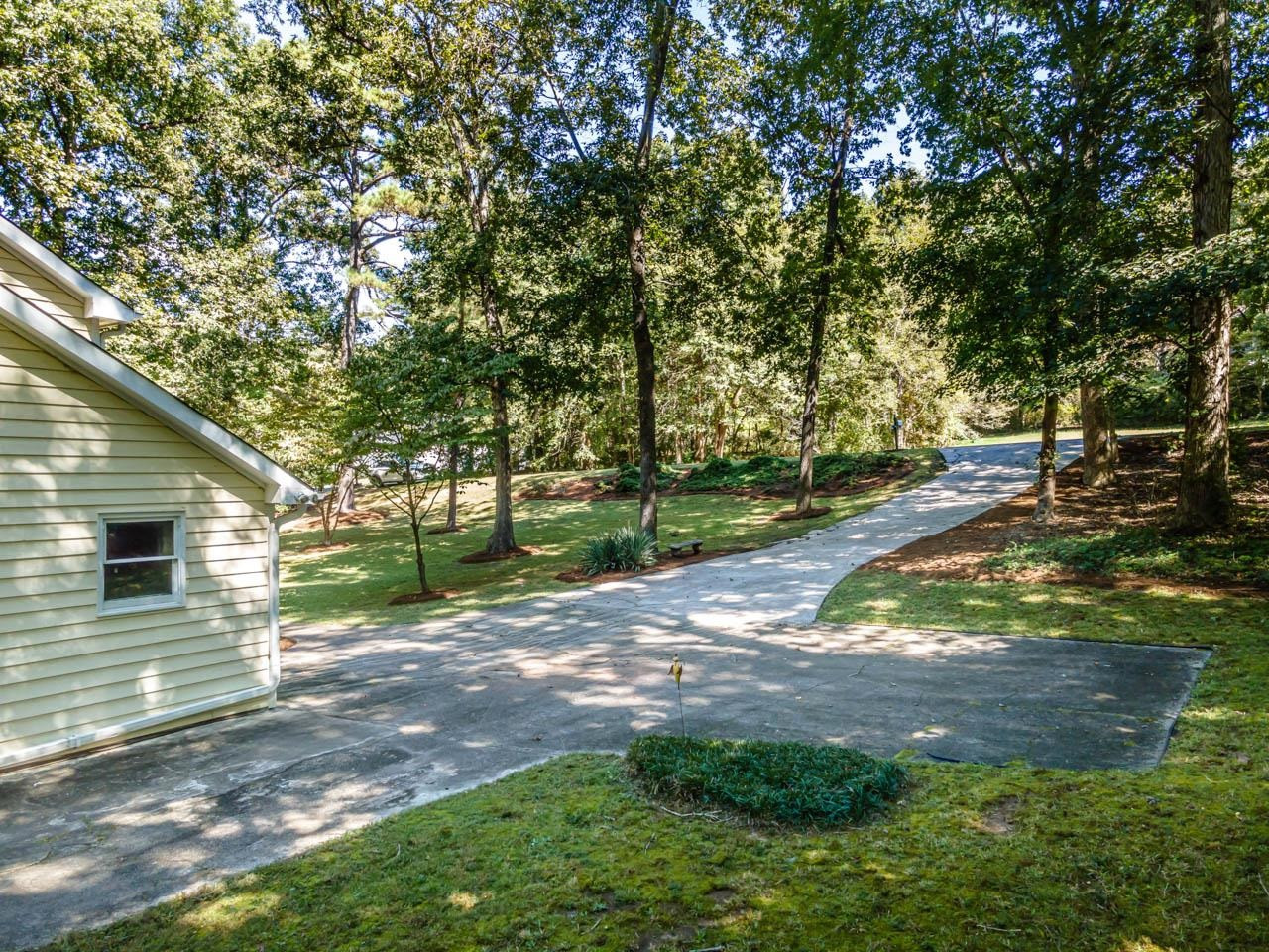 3109 Barnsley Lane Raleigh, NC 27604 - Photo 49 of 50 Photo 49