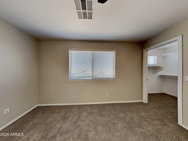 $2,600 | 46008 West Amsterdam Road, Maricopa, AZ 85139