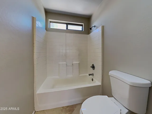 $2,600 | 46008 West Amsterdam Road, Maricopa, AZ 85139