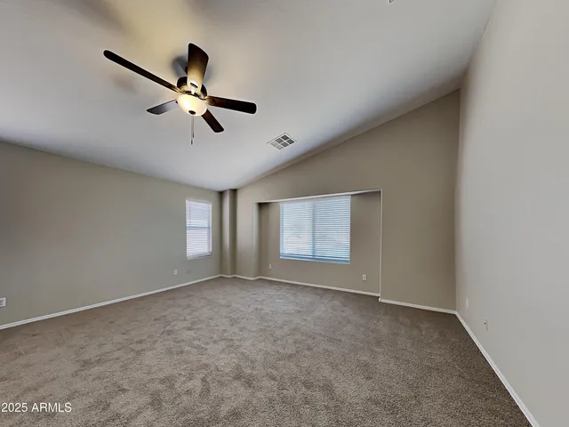 $2,600 | 46008 West Amsterdam Road, Maricopa, AZ 85139