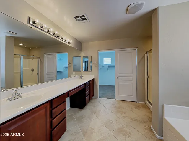 $2,600 | 46008 West Amsterdam Road, Maricopa, AZ 85139