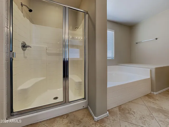 $2,600 | 46008 West Amsterdam Road, Maricopa, AZ 85139