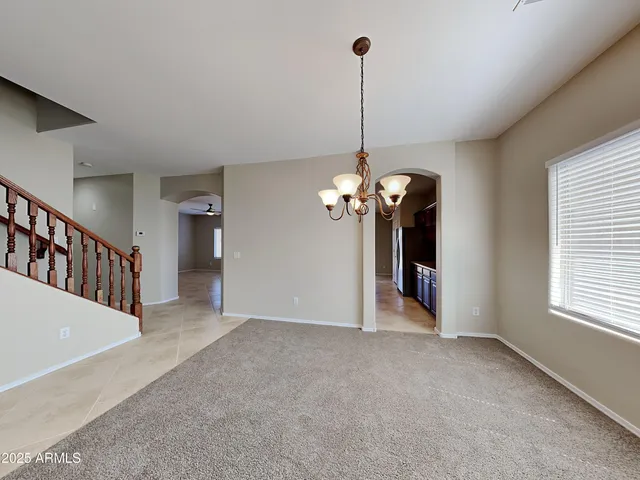 $2,600 | 46008 West Amsterdam Road, Maricopa, AZ 85139