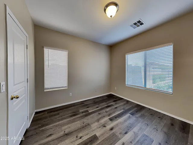 $2,600 | 46008 West Amsterdam Road, Maricopa, AZ 85139