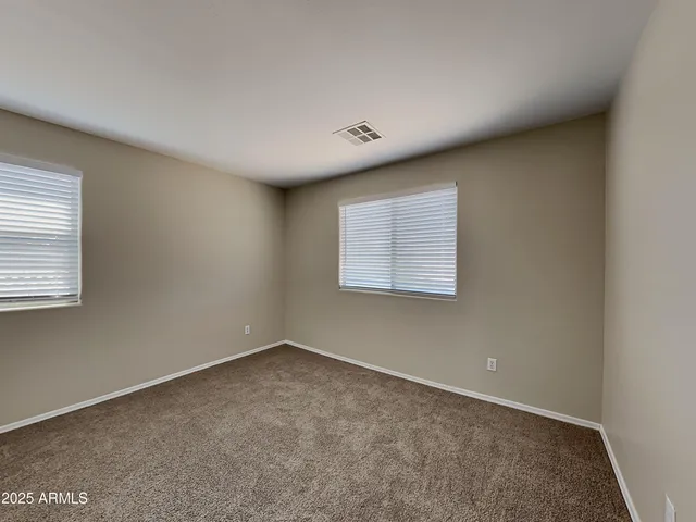 $2,600 | 46008 West Amsterdam Road, Maricopa, AZ 85139