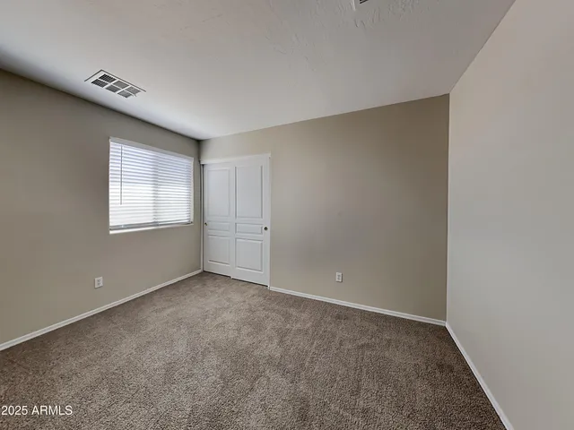 $2,600 | 46008 West Amsterdam Road, Maricopa, AZ 85139