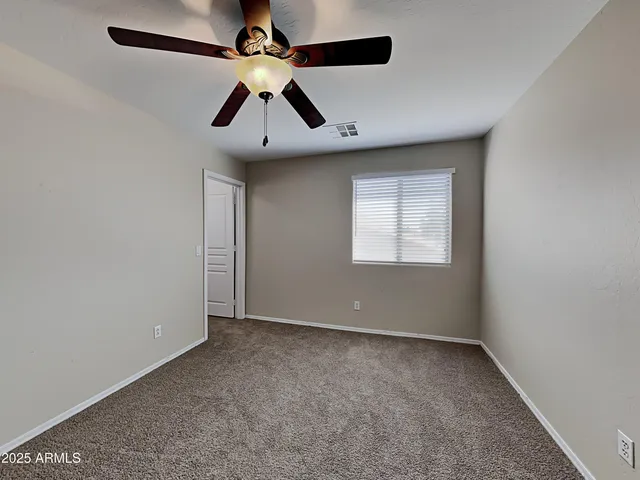 $2,600 | 46008 West Amsterdam Road, Maricopa, AZ 85139