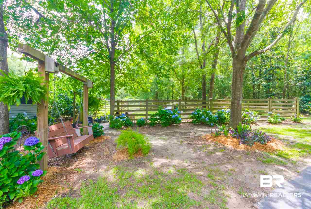 11501 Patterson Lane Elberta, AL 36530 - Photo 48 of 49